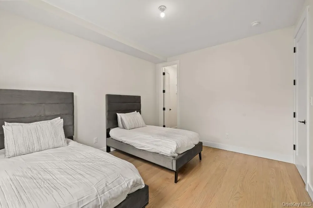 17 Lazer Court #103 Spring Valley, NY 10977