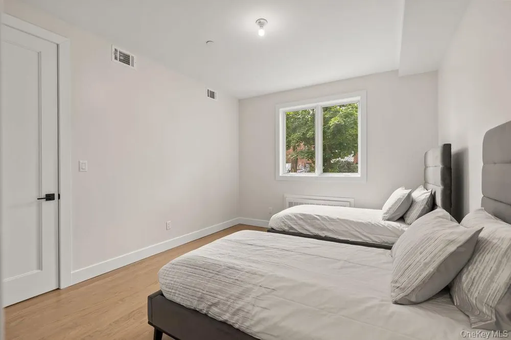 17 Lazer Court #103 Spring Valley, NY 10977