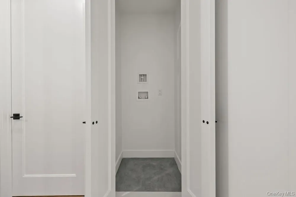17 Lazer Court #103 Spring Valley, NY 10977
