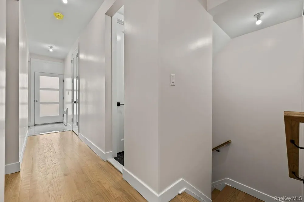 17 Lazer Court #103 Spring Valley, NY 10977