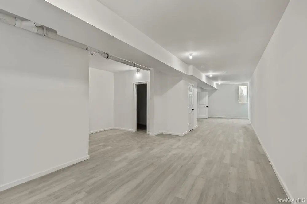 17 Lazer Court #103 Spring Valley, NY 10977