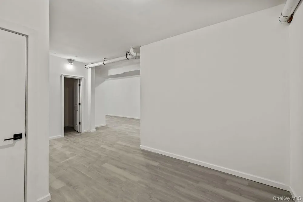 17 Lazer Court #103 Spring Valley, NY 10977
