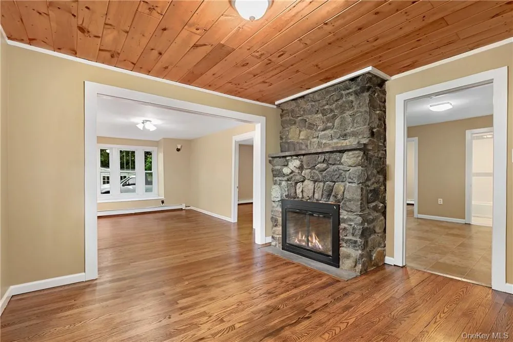60 Watch Hill Road Croton-on-Hudson, NY 10520