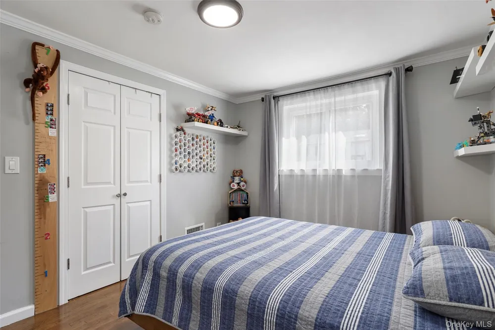 6 S High Street Elmsford, NY 10523