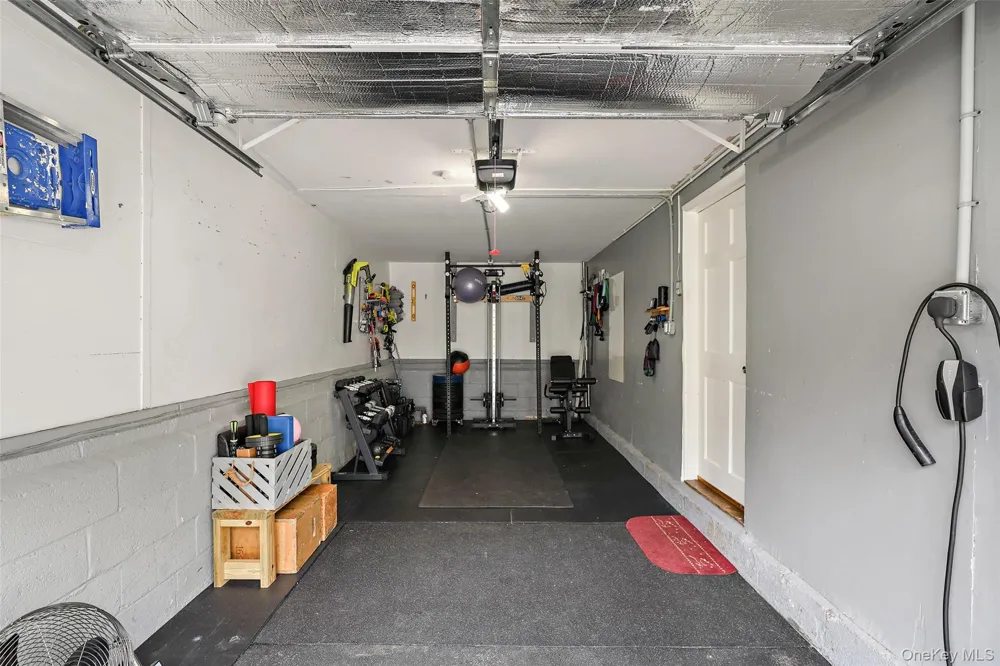 6 S High Street Elmsford, NY 10523
