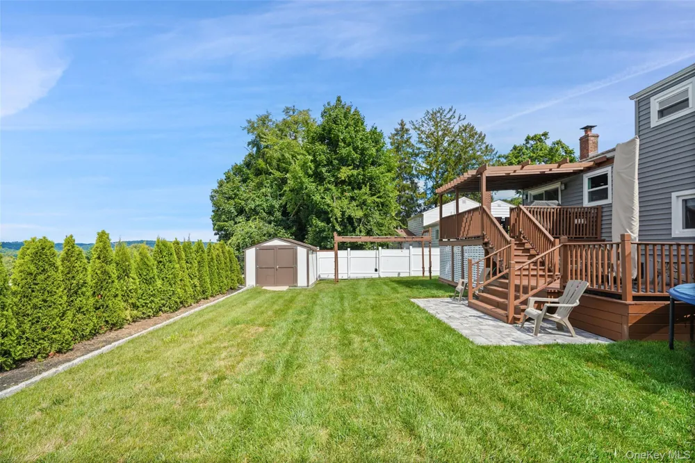 6 S High Street Elmsford, NY 10523