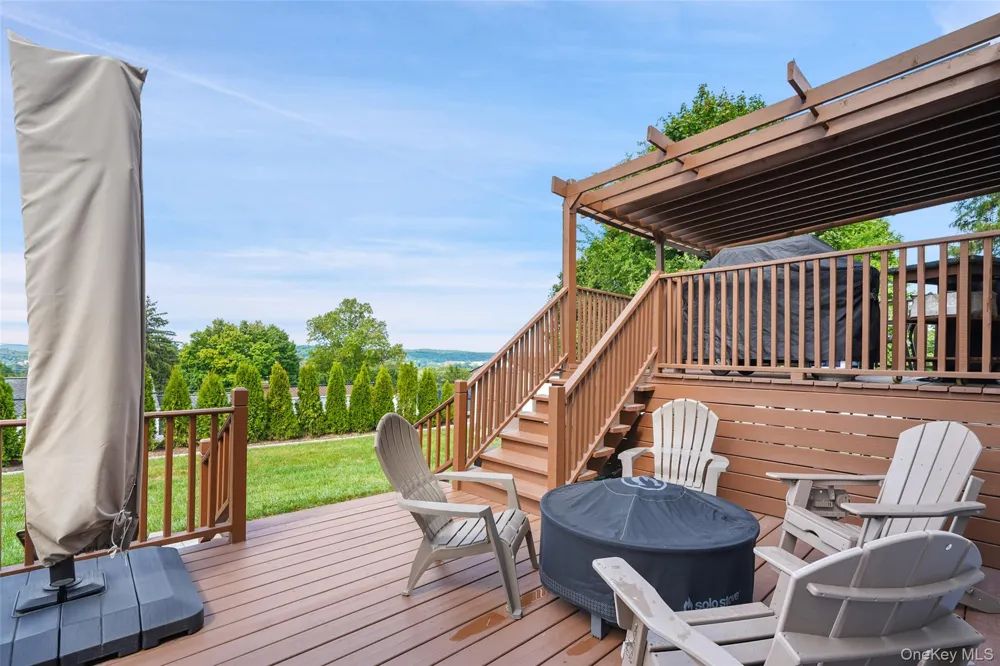 6 S High Street Elmsford, NY 10523