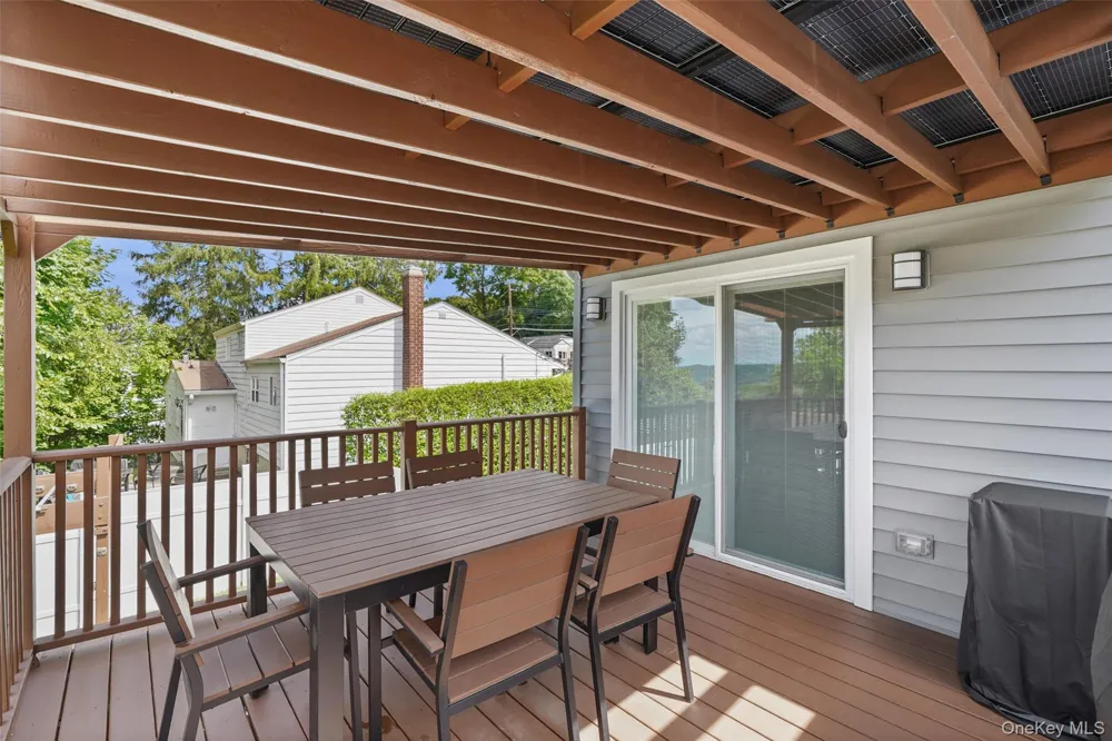 6 S High Street Elmsford, NY 10523