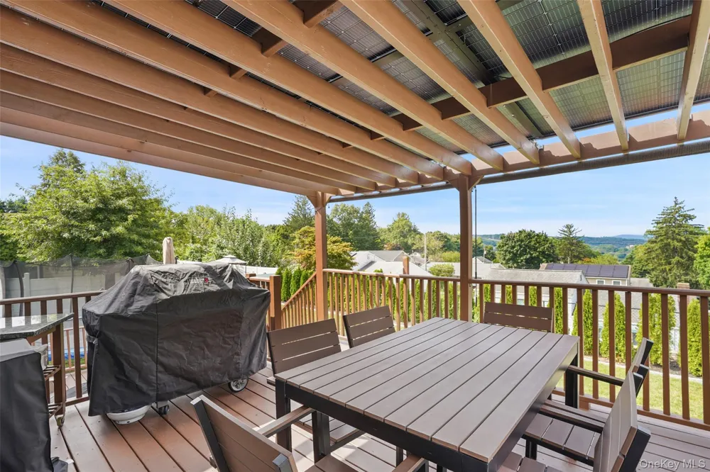 6 S High Street Elmsford, NY 10523