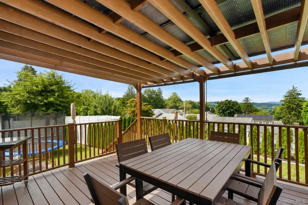 6 S High Street Elmsford, NY 10523