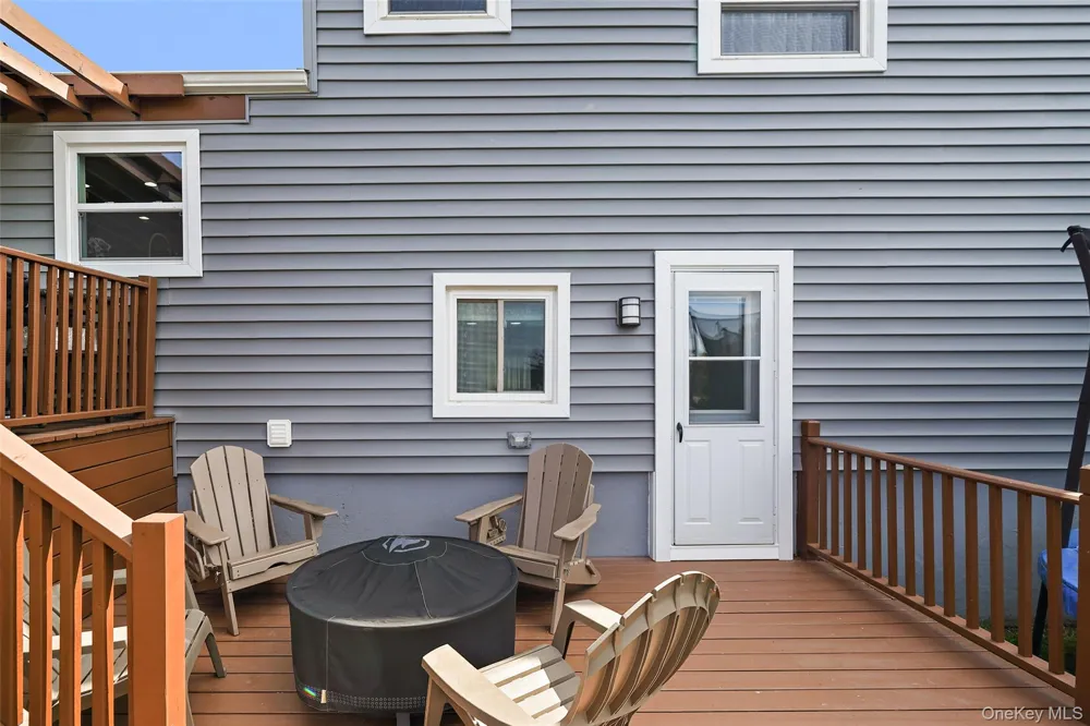 6 S High Street Elmsford, NY 10523