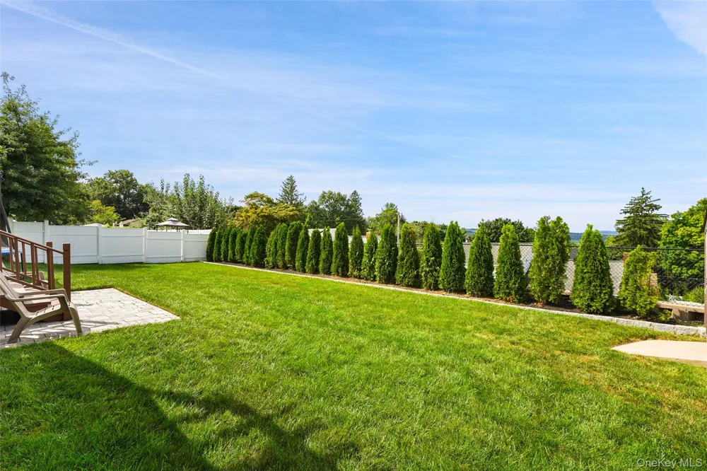 6 S High Street Elmsford, NY 10523