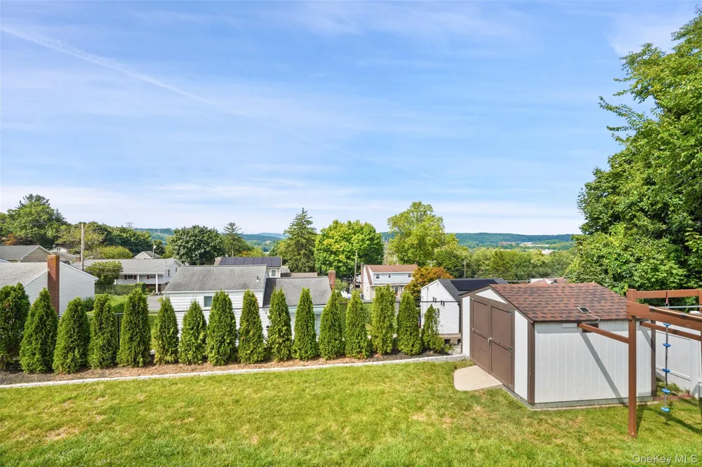6 S High Street Elmsford, NY 10523