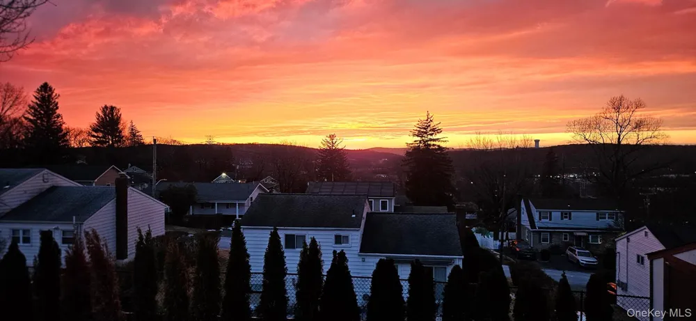 6 S High Street Elmsford, NY 10523