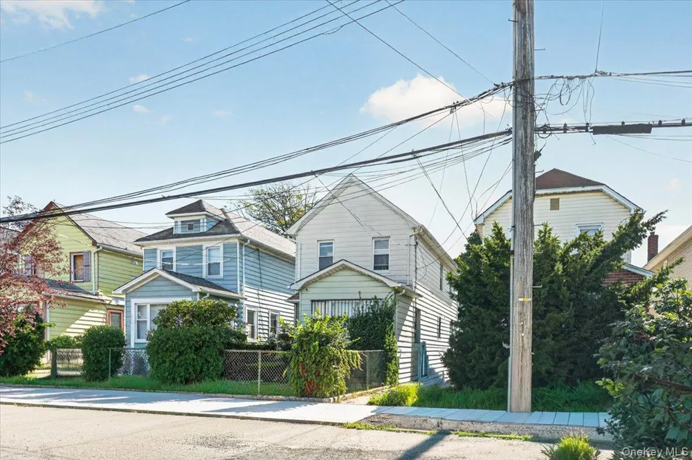 118-29 218th Street Cambria Heights, NY 11411