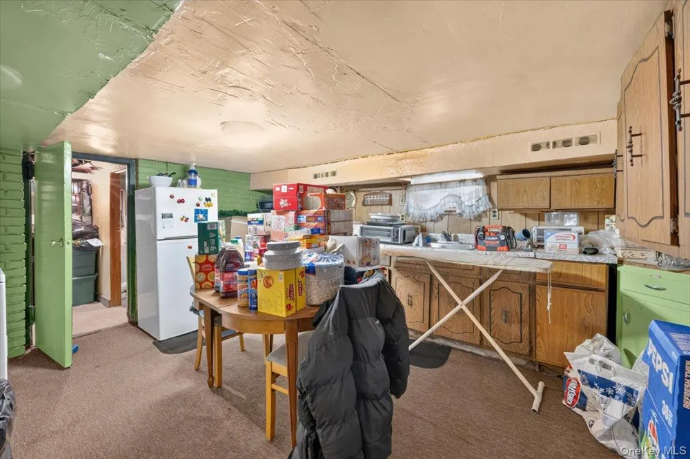118-29 218th Street Cambria Heights, NY 11411