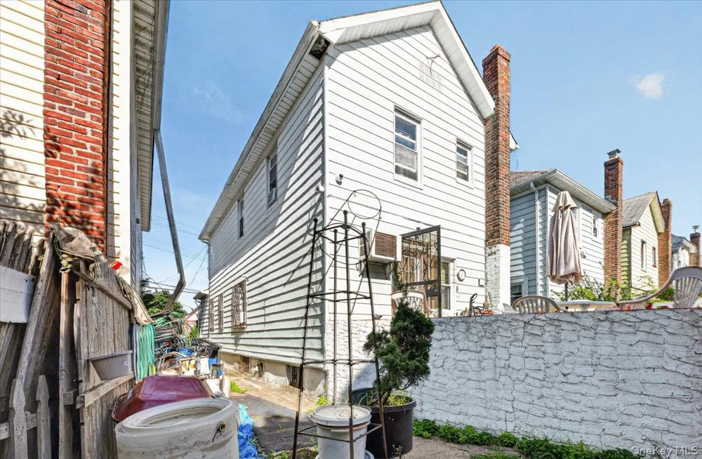 118-29 218th Street Cambria Heights, NY 11411