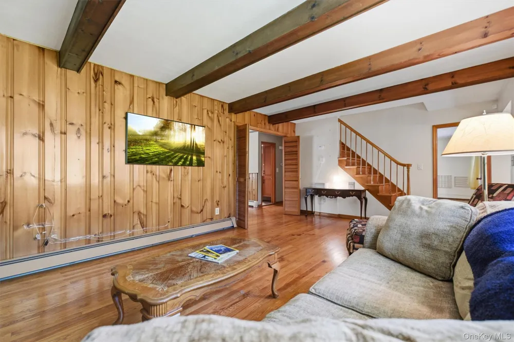 61 Bowe Lane Lagrangeville, NY 12540