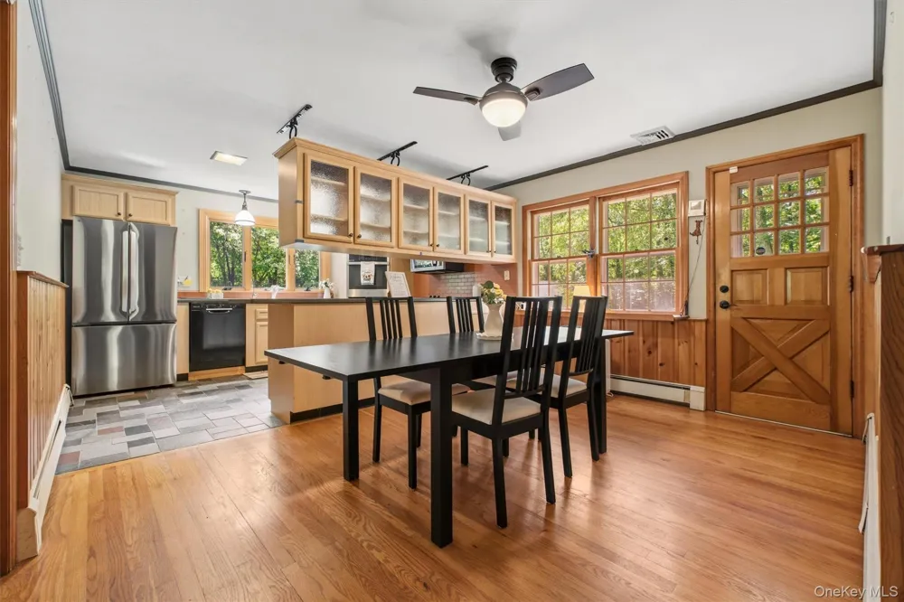 61 Bowe Lane Lagrangeville, NY 12540
