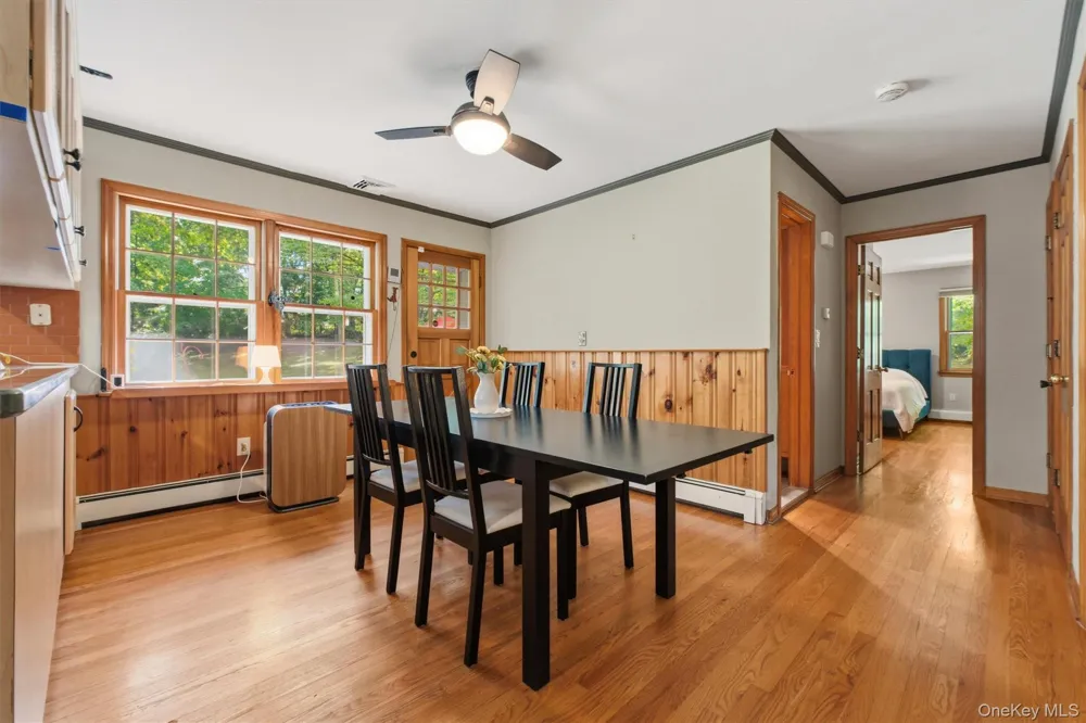 61 Bowe Lane Lagrangeville, NY 12540