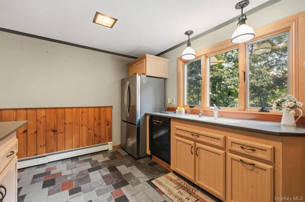 61 Bowe Lane Lagrangeville, NY 12540