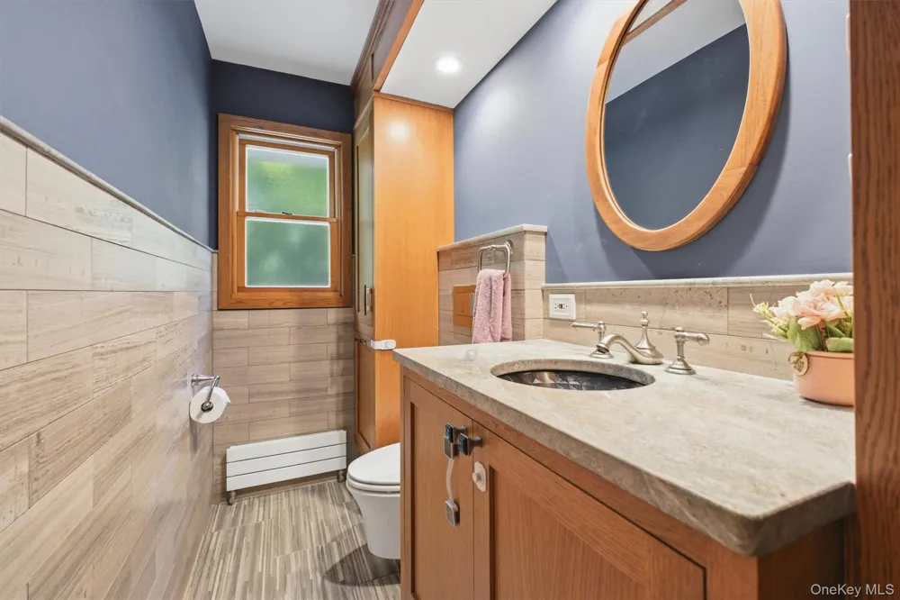 61 Bowe Lane Lagrangeville, NY 12540