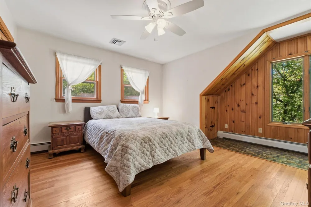 61 Bowe Lane Lagrangeville, NY 12540
