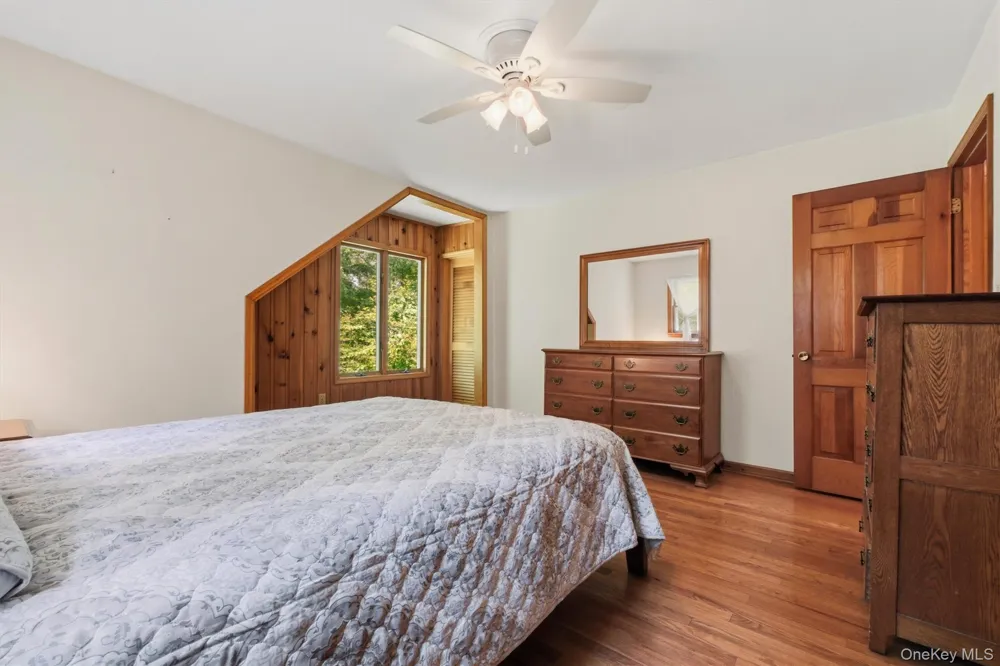 61 Bowe Lane Lagrangeville, NY 12540