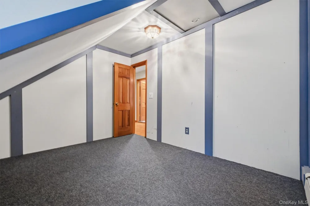 61 Bowe Lane Lagrangeville, NY 12540
