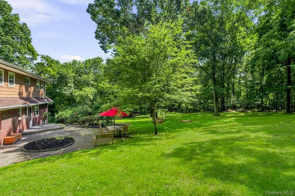 61 Bowe Lane Lagrangeville, NY 12540