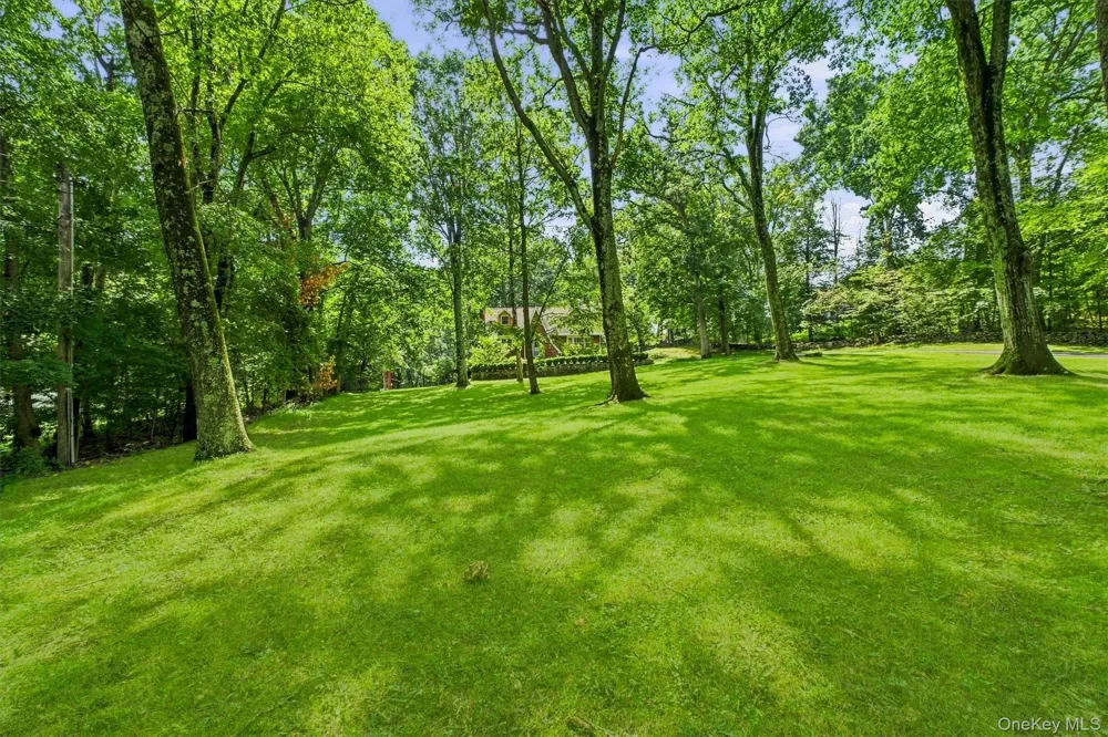 61 Bowe Lane Lagrangeville, NY 12540