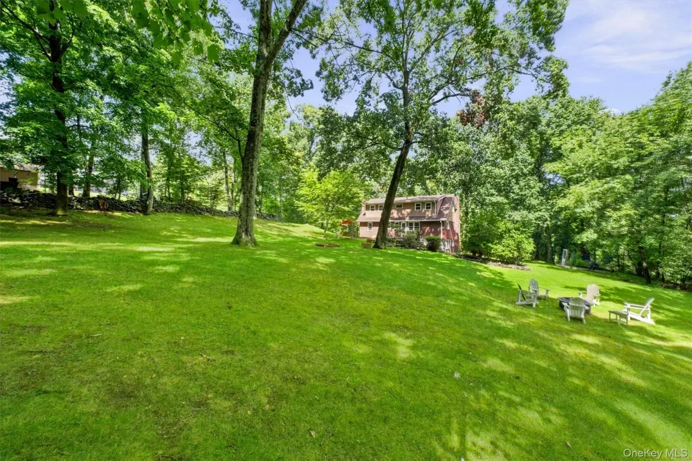 61 Bowe Lane Lagrangeville, NY 12540