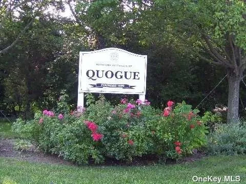 66 Dune Road