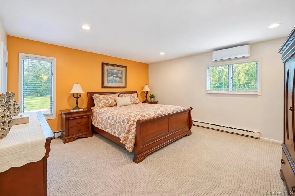23 Pimlico Drive Commack, NY 11725
