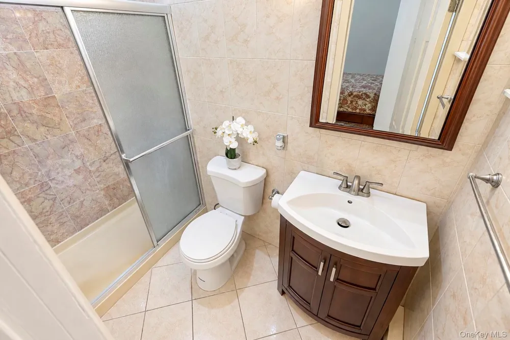 23 Pimlico Drive Commack, NY 11725