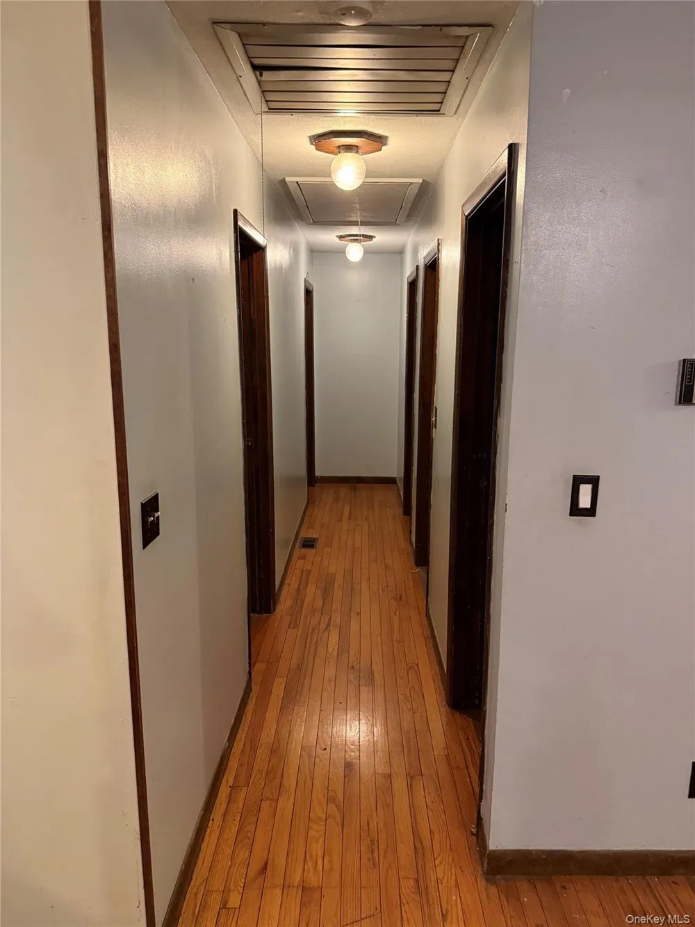 11 Beekman Drive Carmel, NY 10512