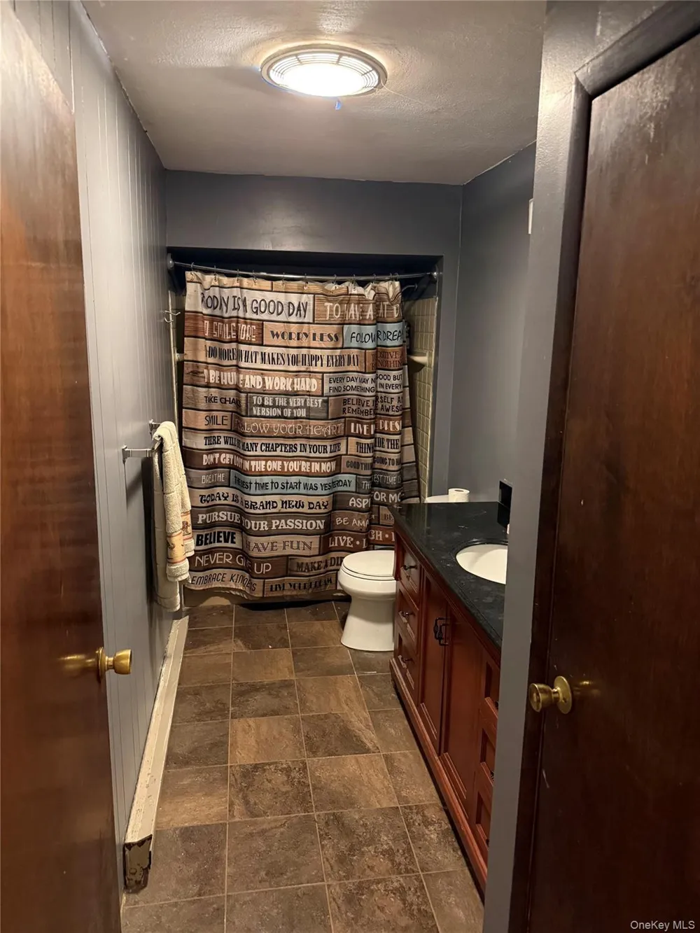 11 Beekman Drive Carmel, NY 10512