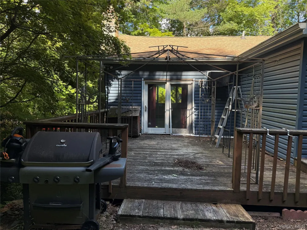 11 Beekman Drive Carmel, NY 10512