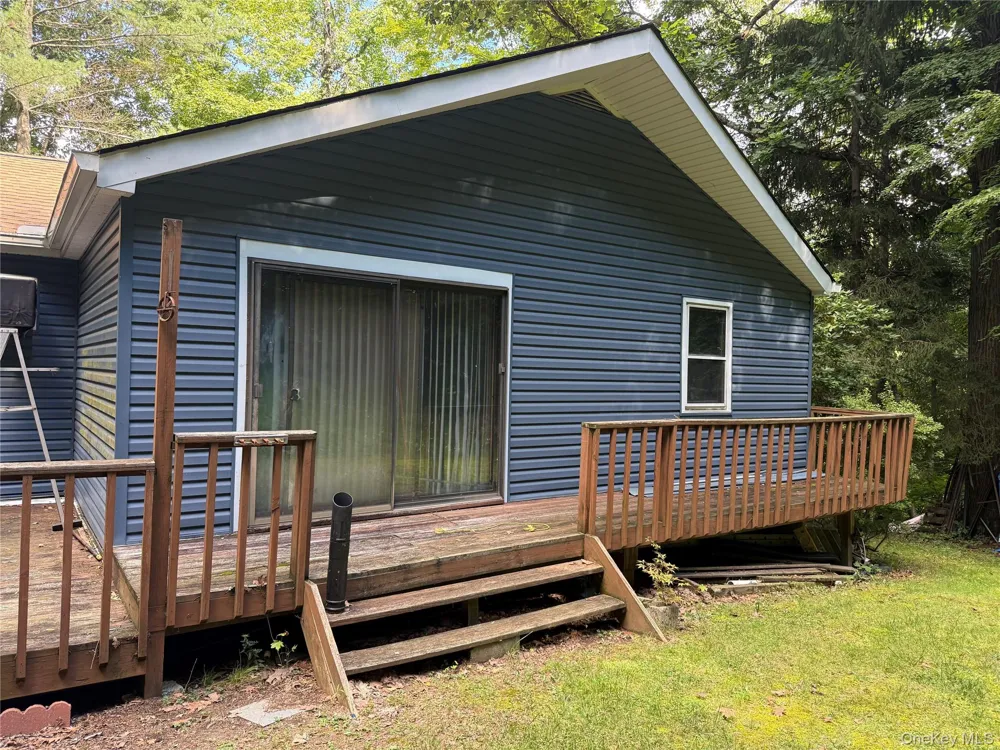 11 Beekman Drive Carmel, NY 10512