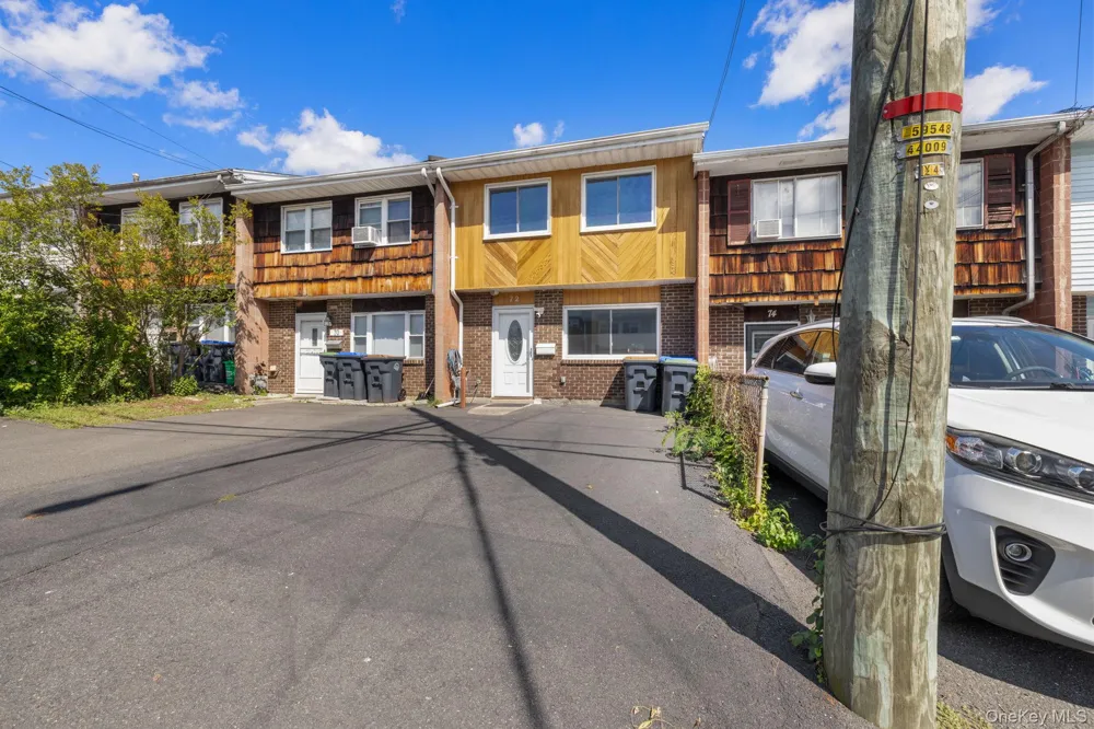 72 Kennedy Drive West Haverstraw, NY 10993