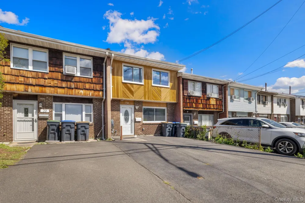 72 Kennedy Drive West Haverstraw, NY 10993