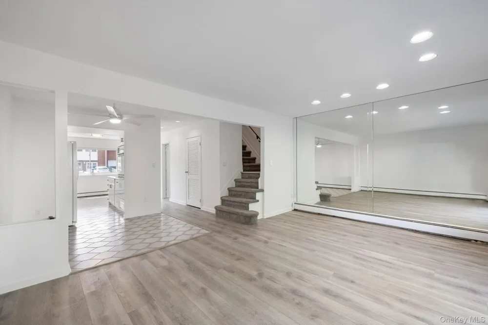 72 Kennedy Drive West Haverstraw, NY 10993
