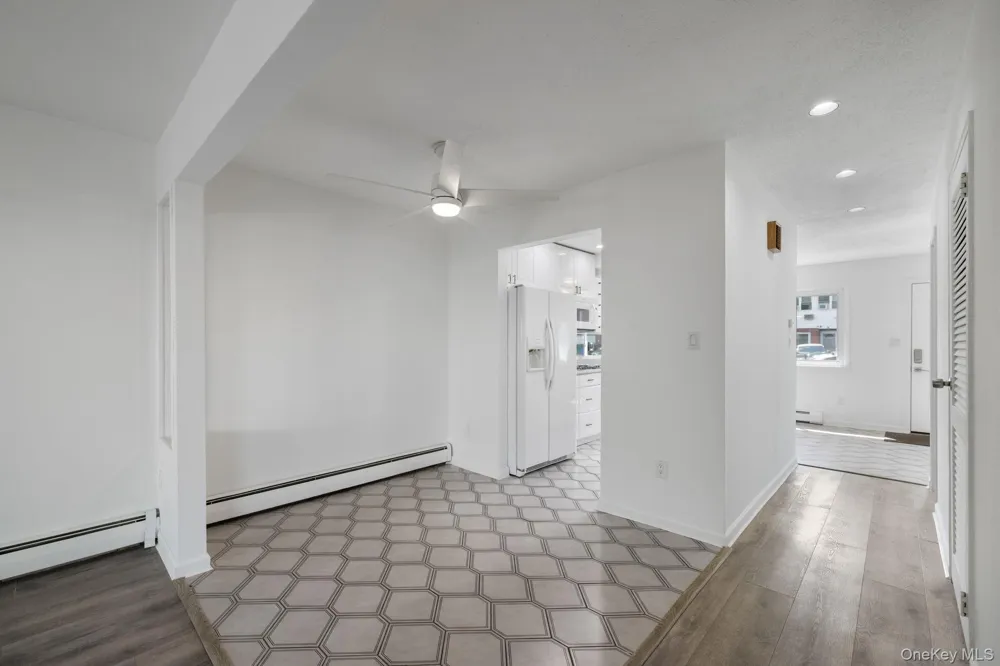 72 Kennedy Drive West Haverstraw, NY 10993
