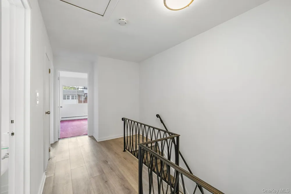72 Kennedy Drive West Haverstraw, NY 10993