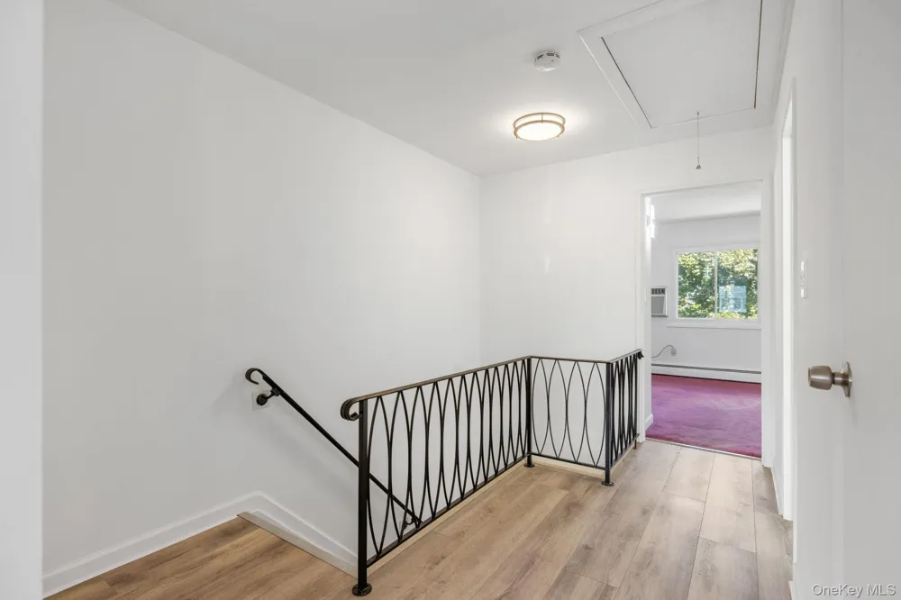 72 Kennedy Drive West Haverstraw, NY 10993