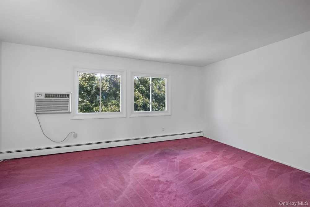 72 Kennedy Drive West Haverstraw, NY 10993