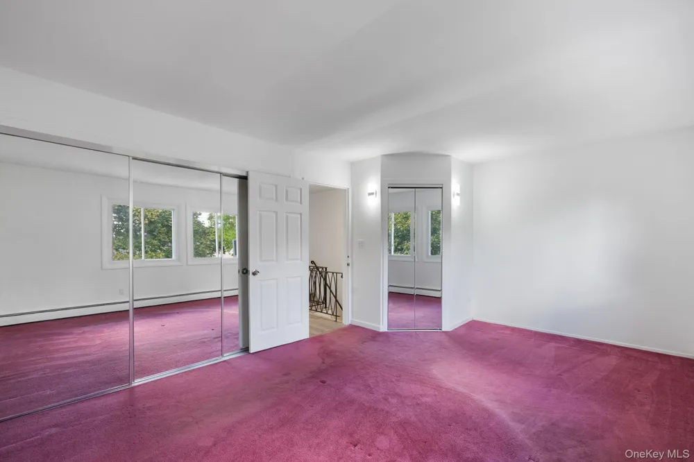 72 Kennedy Drive West Haverstraw, NY 10993
