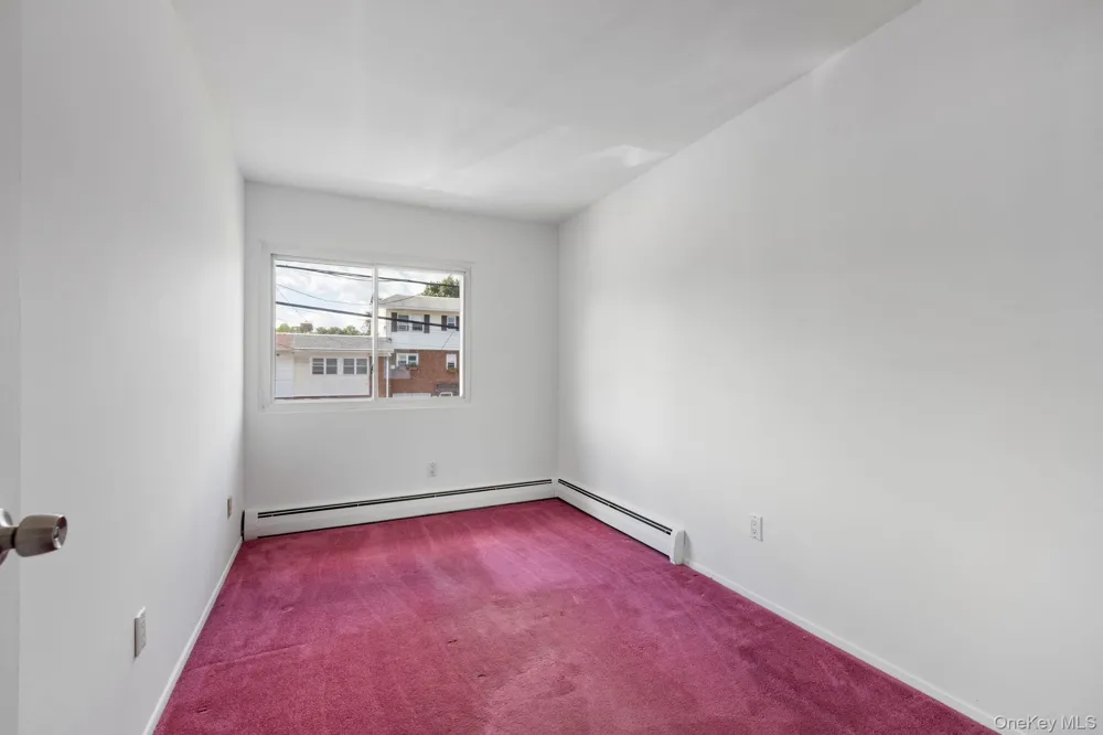 72 Kennedy Drive West Haverstraw, NY 10993
