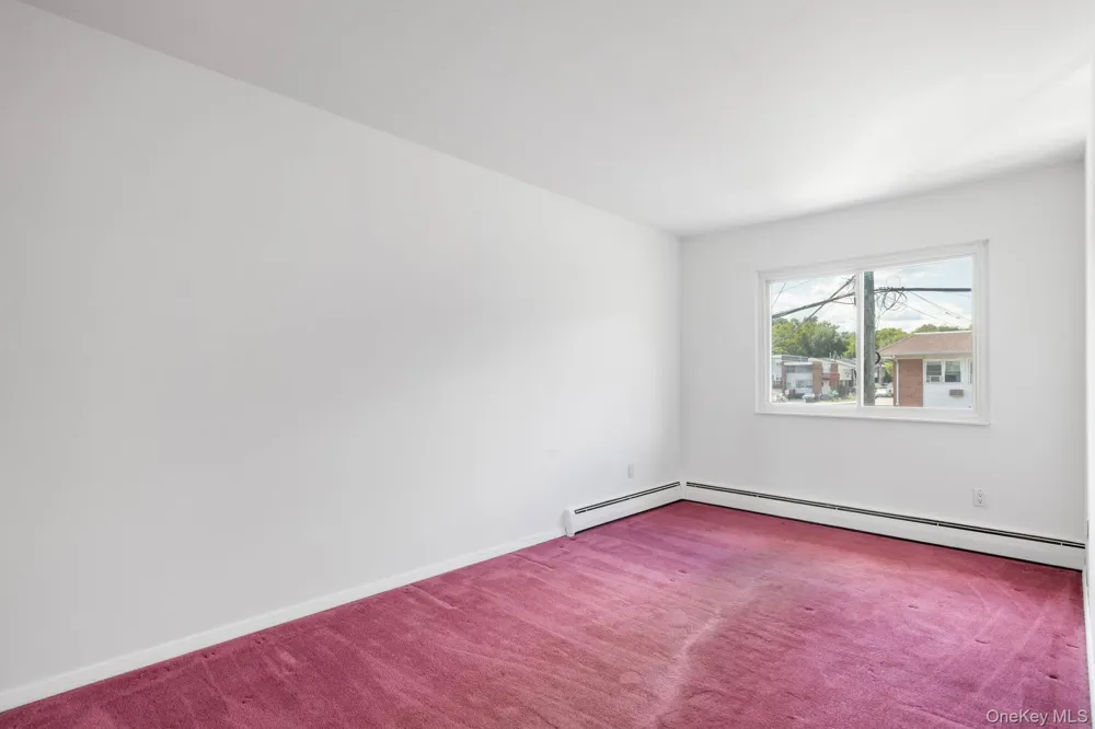 72 Kennedy Drive West Haverstraw, NY 10993