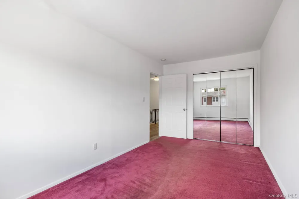 72 Kennedy Drive West Haverstraw, NY 10993